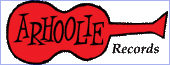 Arhoolie Records