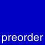 Other Music Pre-Orders