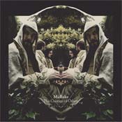 Midlake