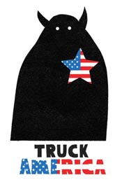 Truck America Festival