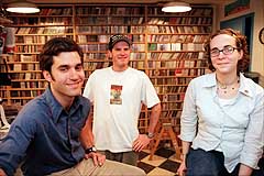 Other Music