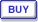 Buy